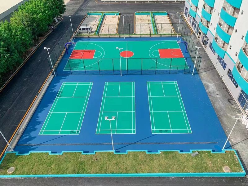 중국 Guangdong Changlianxin Intelligent Equipment Co.,Ltd 회사 프로필
